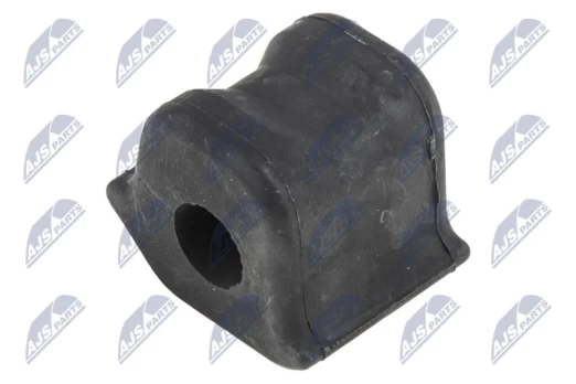 Įvorė, stabilizatorius NTY ZGS-TY-058
