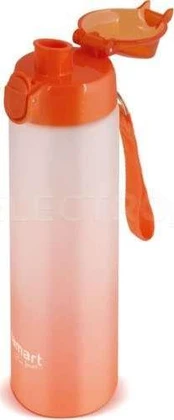 Gertuvė Lamart buteliukas su snapeliu oranžinis 700 ml