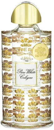 Creed, Pure Baltas Cologne, Eau De Parfum, Unisex, 75 ml