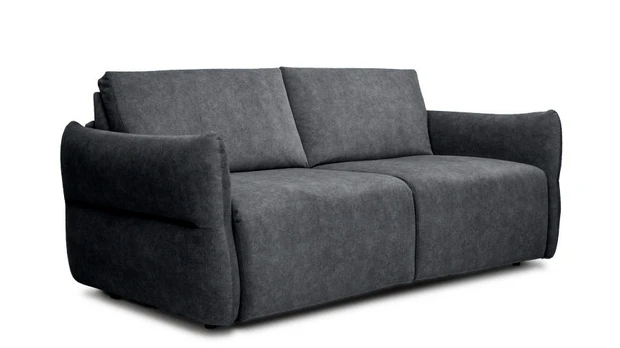 Sofa - lova LION 1,6