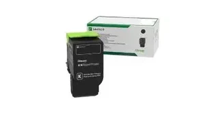 78C20K0, Originali kasetė (Lexmark)