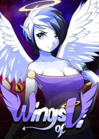 Wings of Vi PC