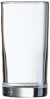 Stiklinė Arcoroc, stiklas, 0.28 l
