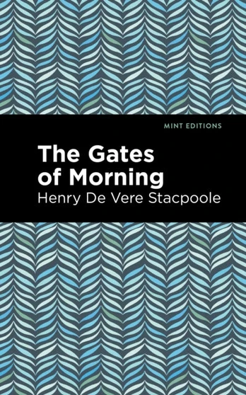 Gates of Morning