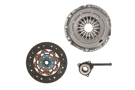 Sankabos komplektas SACHS 3000 990 294
