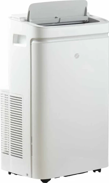 Ströme Cooler 12 siirrettävä ilmastointilaite, 12 000 BTU