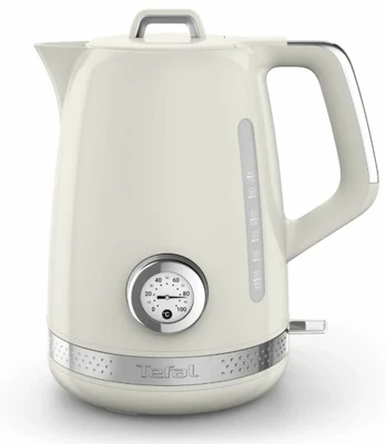 Virdulys Tefal KO355AE0