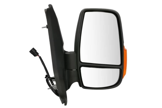 BLIC 5402-03-2001312P Wing mirror