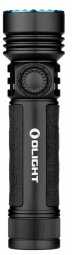 Aerocool Olight Seeker 4 Pro žibintuvėlis
