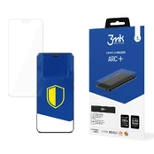 Honor Magic6 Pro - 3mk ARC+ screen protector kaina