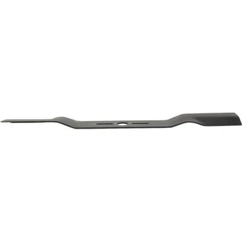 Universalus peilis 502mm/20″