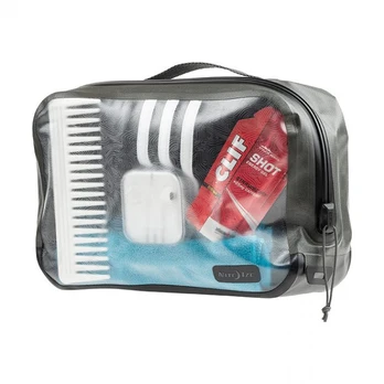 NITE-IZE kelioninis dėklas RunOff Cube (small/medium/large) M