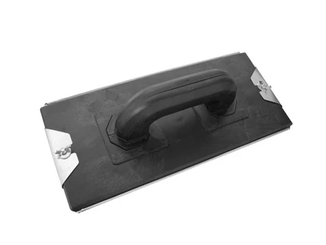Modeco PacA iš plastiko šlifavimo piroputos 130x270mm - MN- 73- 174