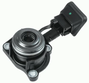 SACHS 3182 600 191 Concentric slave cylinder