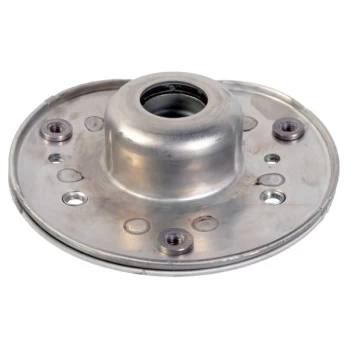 FEBI FE177032 Strut top mounting