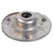 FEBI FE177032 Strut top mounting kaina