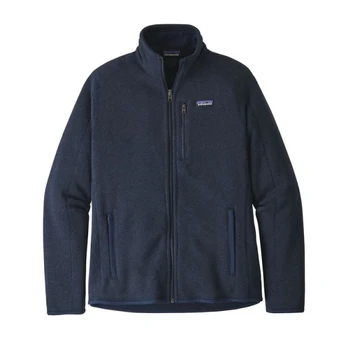 Patagonia Better Sweater Jacket Men