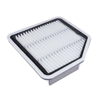 Oro filtras BLUE PRINT ADT32290