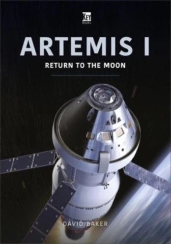 Artemis I