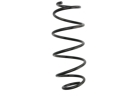 Pakabos spyruoklė LS4015708