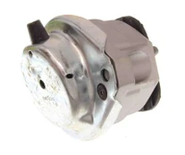 Variklio montavimas MAXGEAR 40-0545