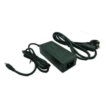 Pine64 ROCKPro64 Maitinimo šaltinis 12V / 5A DC 5.5x2.1mm