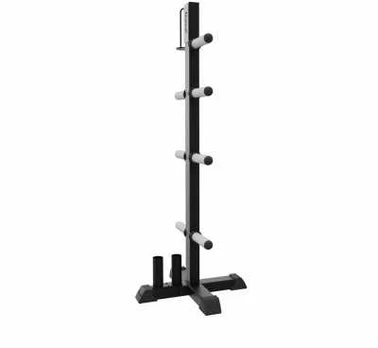 Stovas TIGUAR weight plate rack