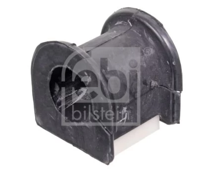 Skersinio stabilizatoriaus įvorė FEBI BILSTEIN 42868