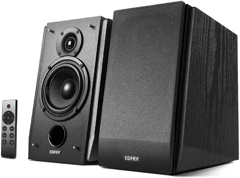 Valymo rinkinys Gembird 3-in-1