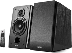 Valymo rinkinys Gembird 3-in-1 kaina