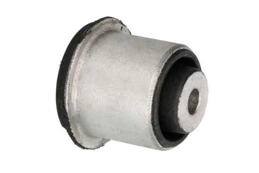 DELPHI TD1837W Front axle wishbone bush