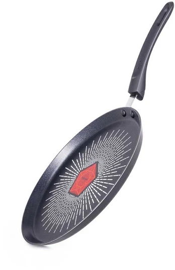 Fissman Blynų keptuvė Velia 24cm (aliuminis)
