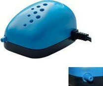 HAILEA BUZZER ACO-2208 1200l