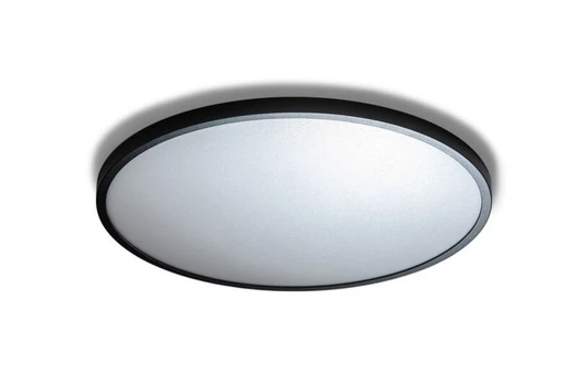 Lubinis šviestuvas AZzardo Malta AZ4255