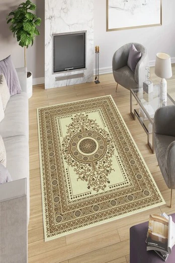 Asir kilimas W715 100x200 cm