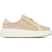 Laisvalaikio batai Caprice 9-23710-46 Smėlio