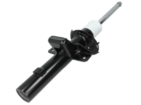 SACHS 312 939 Shock absorber