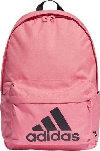 Kuprinė Adidas, rožinė