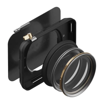 Matte Box PolarPro Recon VND
