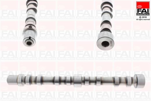 Skirstomasis velenas FAI AutoParts C384