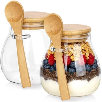 Stiklainis 440 ml 2 vnt.