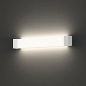 DOTLUX TRENDO LED veidrodinė lemputė be jutiklio