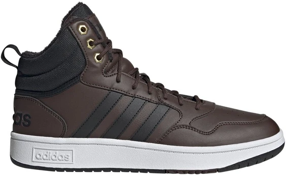 Kedai vyrams Adidas GZ6680