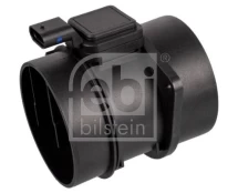 Oro masės jutiklis FEBI BILSTEIN 172362 kaina