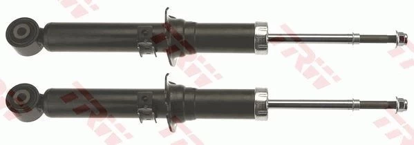 Amortizatorius TRW JGS1005T