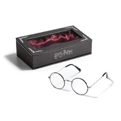 Harry Potter’s Glasses kaina
