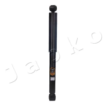 Amortizatorius JAPKO MJ10092
