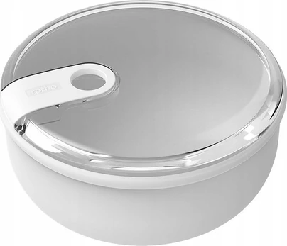 Rotho Ela 1,8l 1056901023 balta