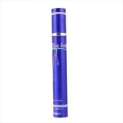 Blue Mėlynas LADY 10ML