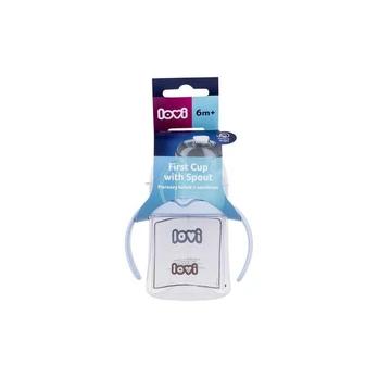 LOVI Cup First Cup, 150ml